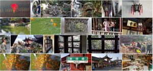 Skärmavbild 2015-11-01 kl. 18.20.49