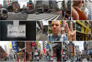 Skärmavbild 2015-11-01 kl. 18.23.50