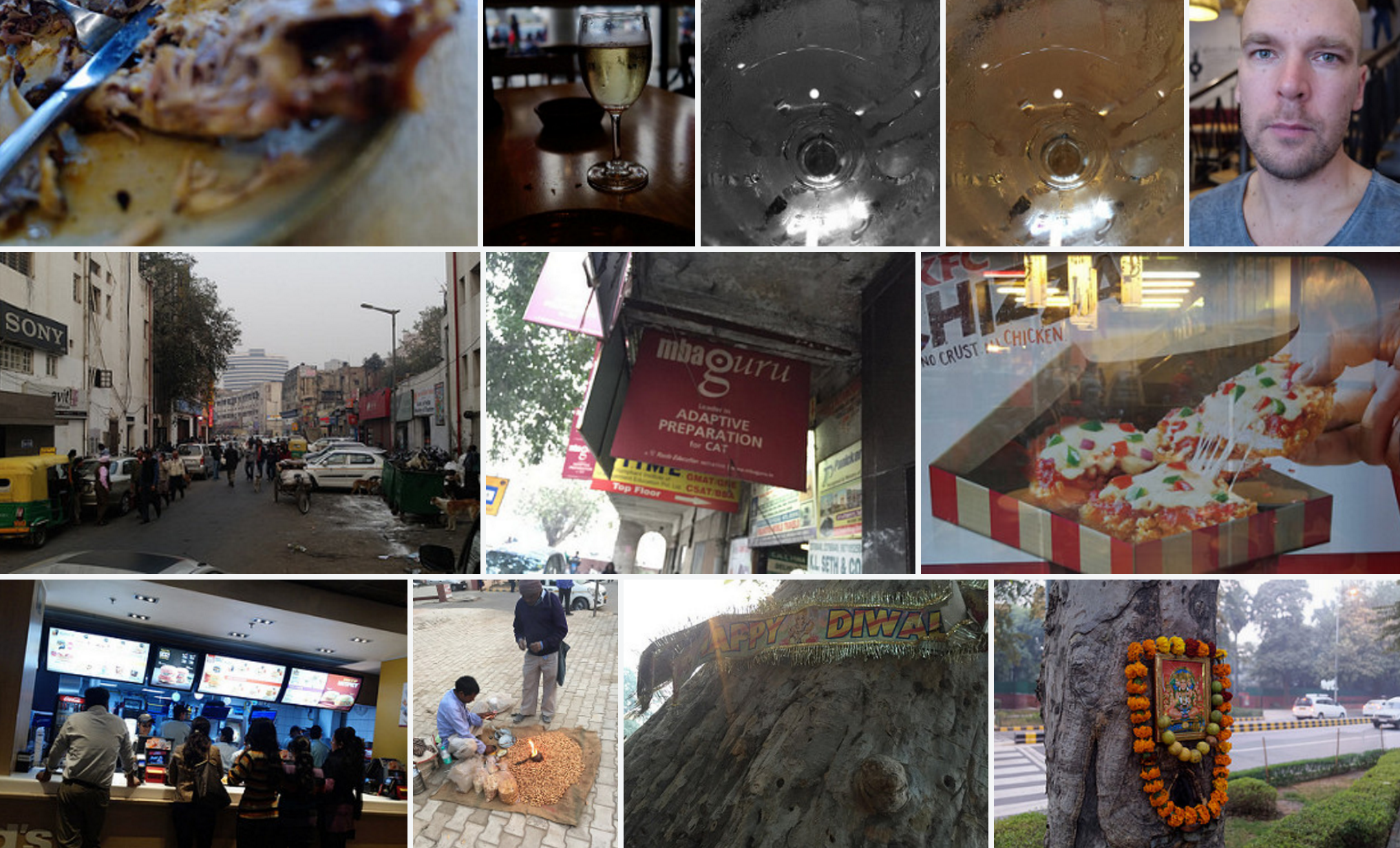 Skärmavbild 2016-01-12 kl. 18.24.15