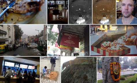 Skärmavbild 2016-01-12 kl. 18.24.15