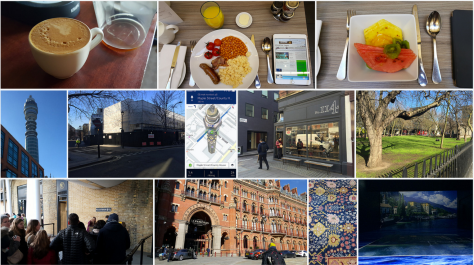 Skärmavbild 2016-02-28 kl. 14.34.44