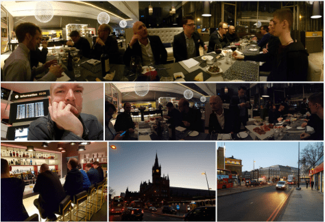 Skärmavbild 2016-05-04 kl. 11.22.55