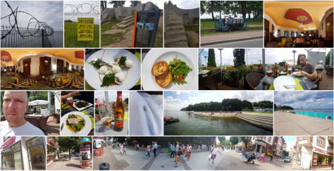 Skärmavbild 2016-08-04 kl. 22.43.43