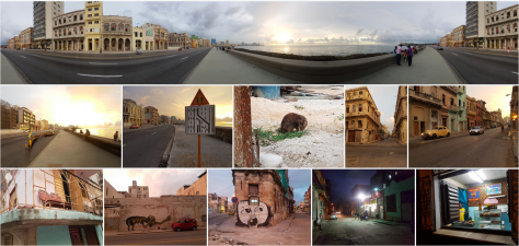 Skärmavbild 2016-08-04 kl. 22.36.49