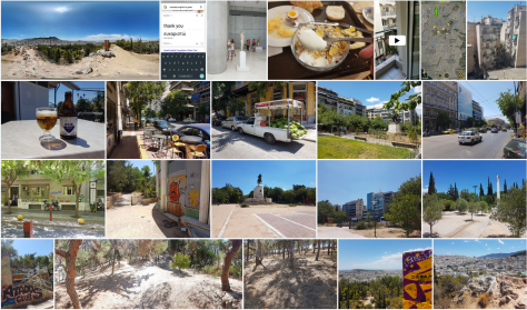 Skärmavbild 2016-08-04 kl. 22.56.48