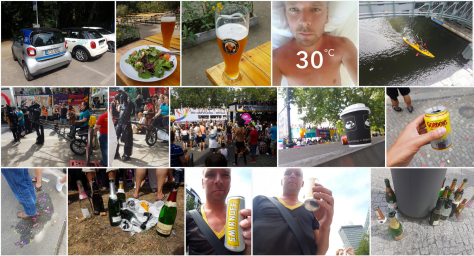 Skärmavbild 2016-08-04 kl. 23.07.25