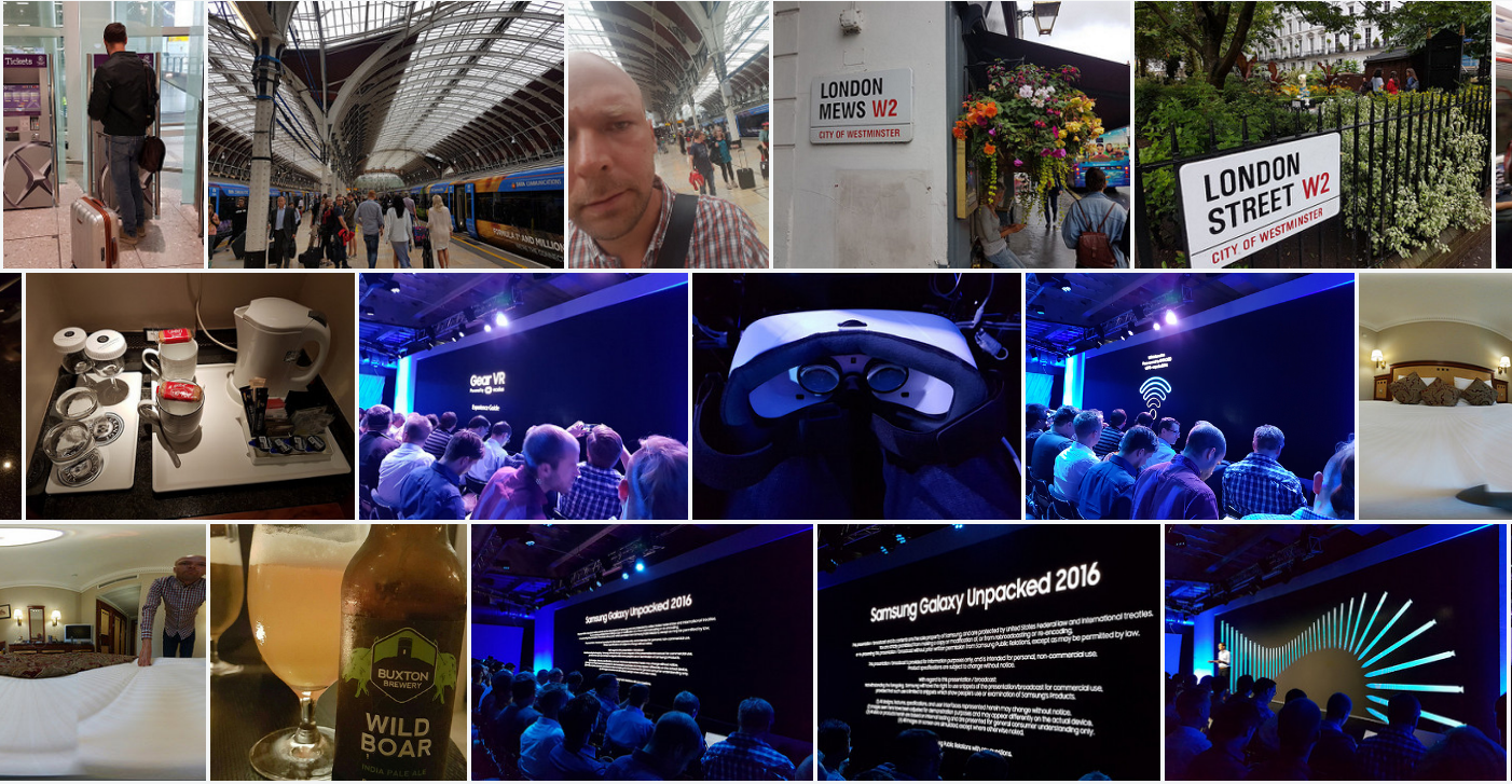 Skärmavbild 2016-08-04 kl. 23.12.46