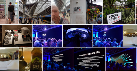 Skärmavbild 2016-08-04 kl. 23.12.46