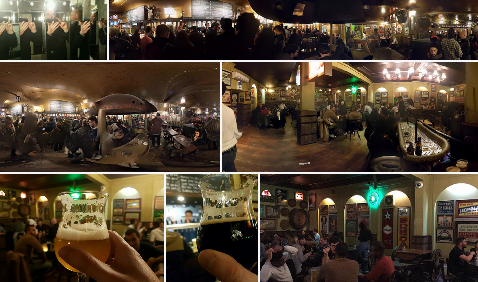 Skärmavbild 2017-03-07 kl. 21.20.32