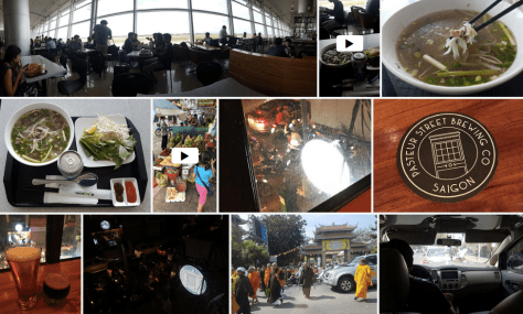 Skärmavbild 2017-03-07 kl. 21.45.37