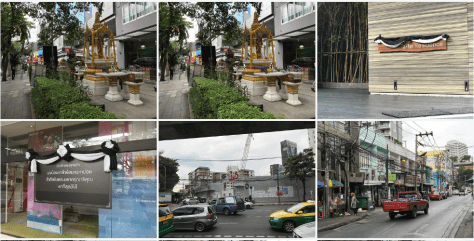 Skärmavbild 2017-03-07 kl. 22.04.59