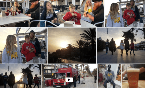 Skärmavbild 2017-03-07 kl. 22.11.37