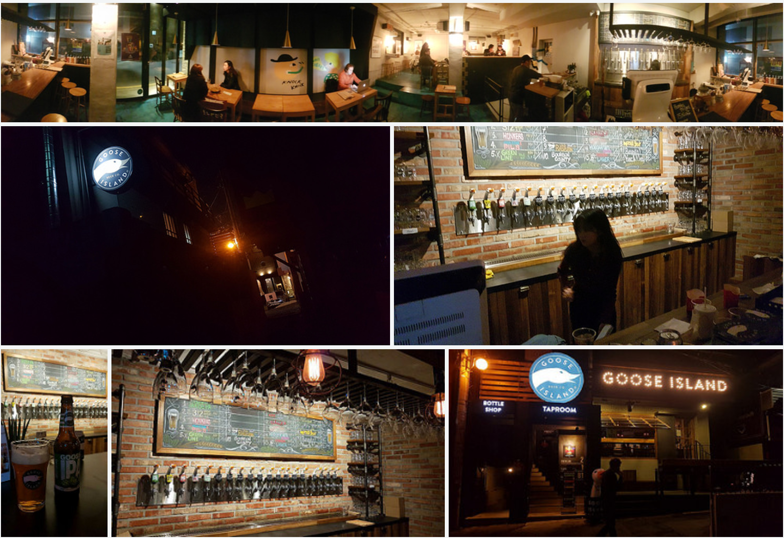 Skärmavbild 2017-04-08 kl. 16.51.41