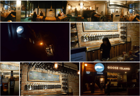 Skärmavbild 2017-04-08 kl. 16.51.41