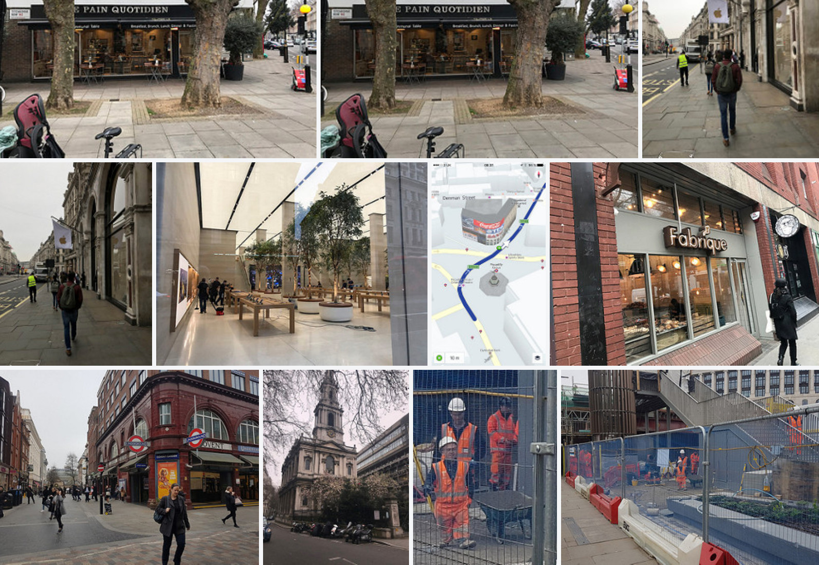 Skärmavbild 2017-04-08 kl. 16.54.53