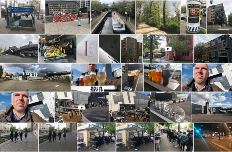 Skärmavbild 2017-05-02 kl. 19.08.12