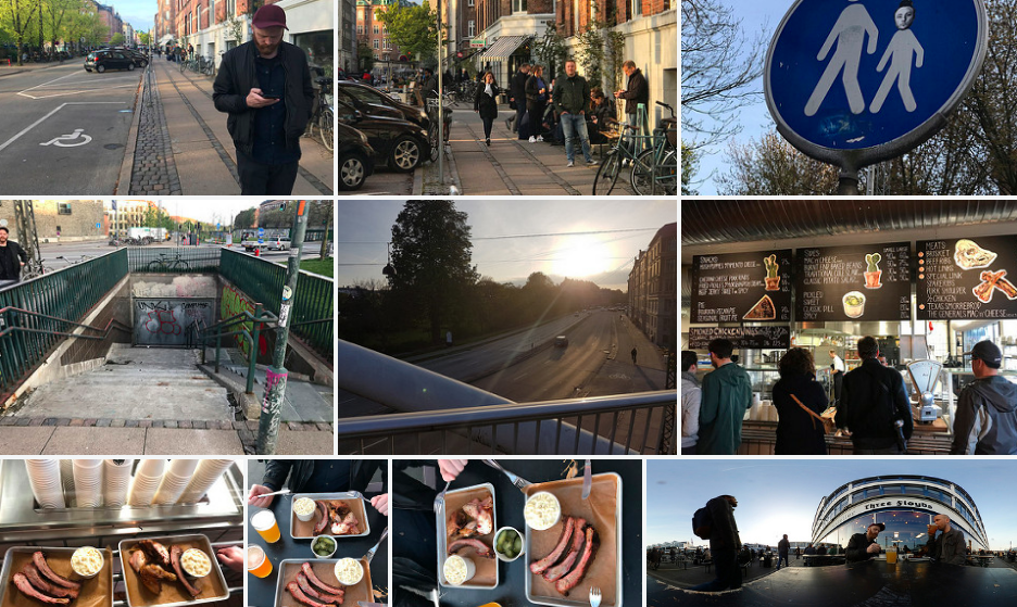 Skärmavbild 2017-05-15 kl. 22.23.02