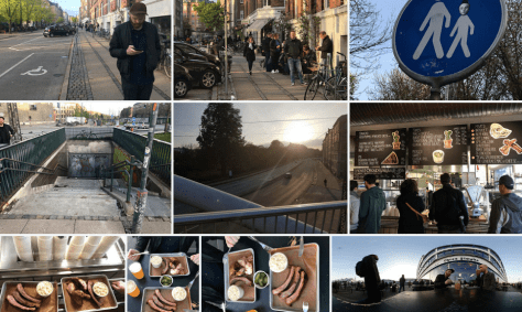 Skärmavbild 2017-05-15 kl. 22.23.02