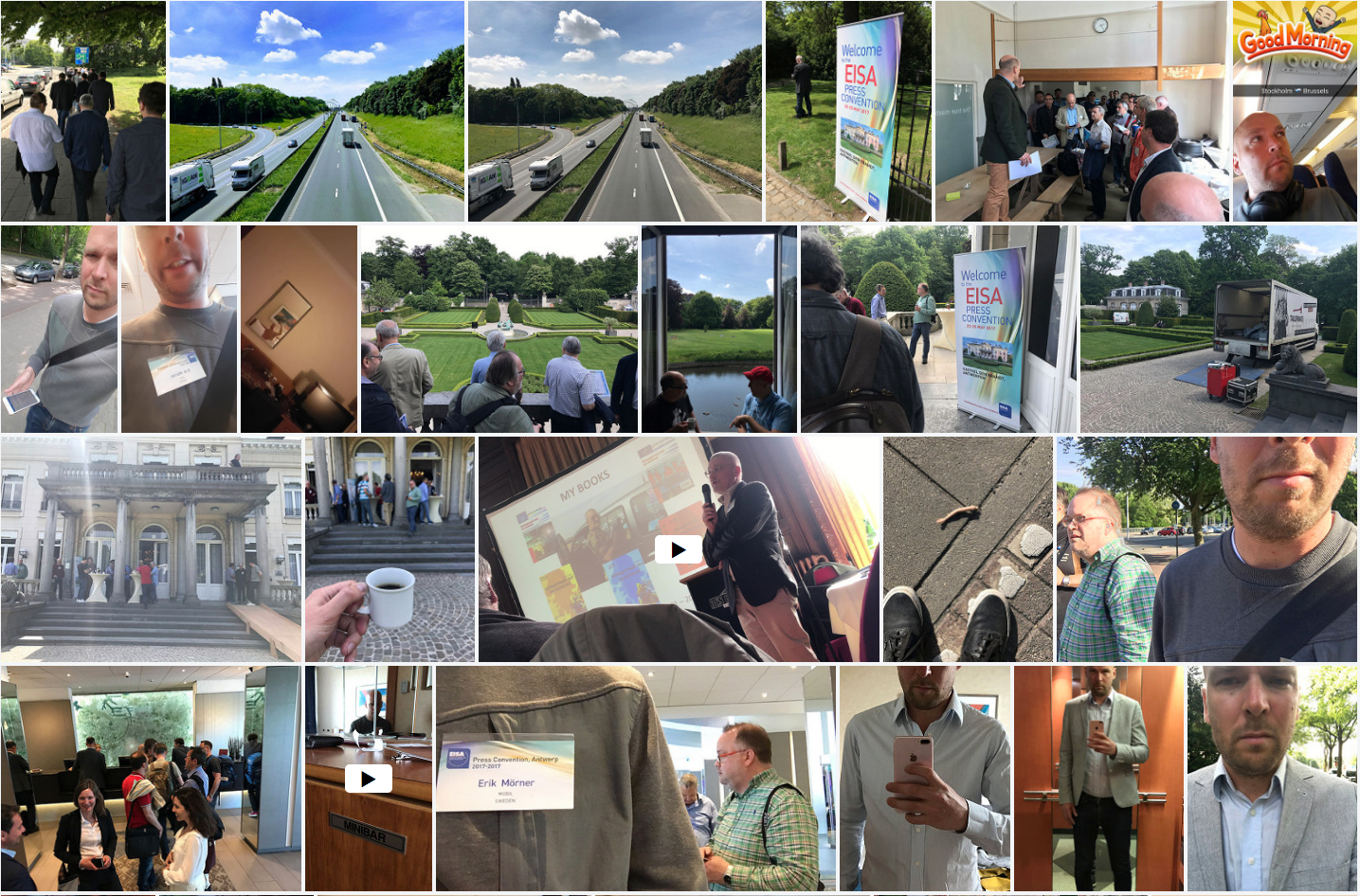 Skärmavbild 2017-06-11 kl. 16.24.34