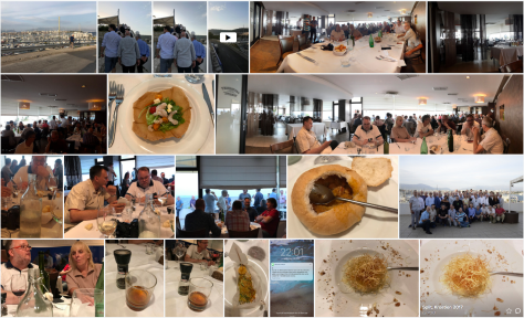 Skärmavbild 2017-09-05 kl. 20.51.05