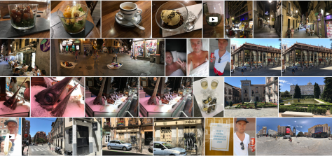 Skärmavbild 2017-09-05 kl. 21.22.37