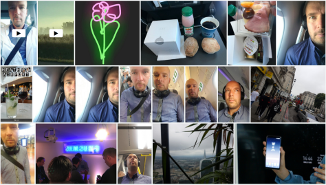 Skärmavbild 2017-09-05 kl. 21.39.30