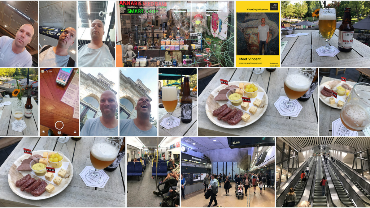 Skärmavbild 2017-09-05 kl. 21.51.27