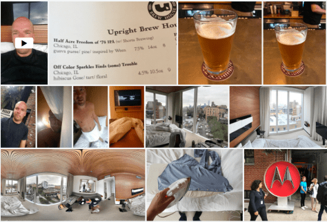 Skärmavbild 2017-09-05 kl. 21.58.54