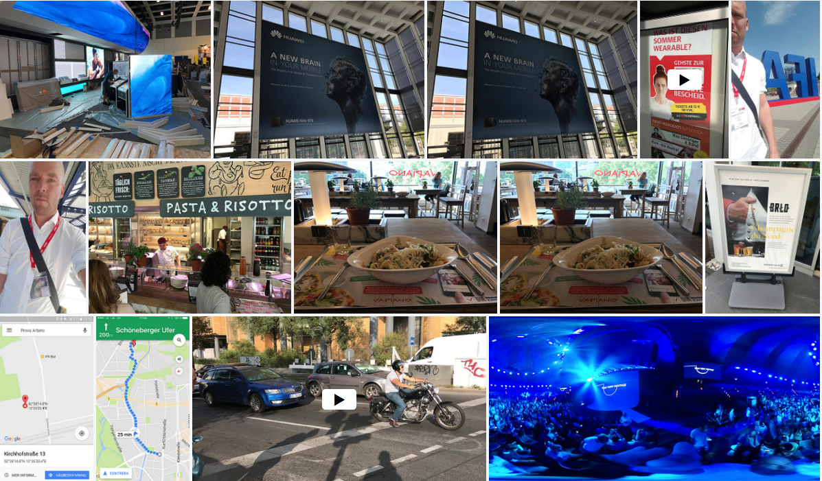 Skärmavbild 2017-09-05 kl. 22.03.30