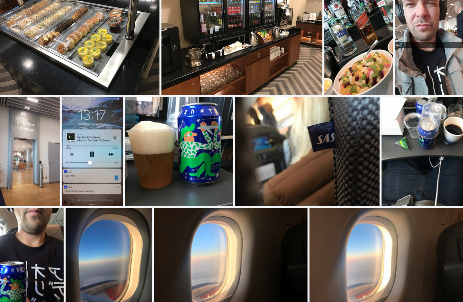 Skärmavbild 2017-11-05 kl. 11.29.07