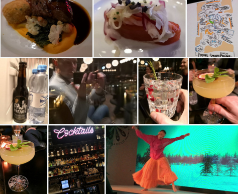 Skärmavbild 2017-11-10 kl. 23.20.05