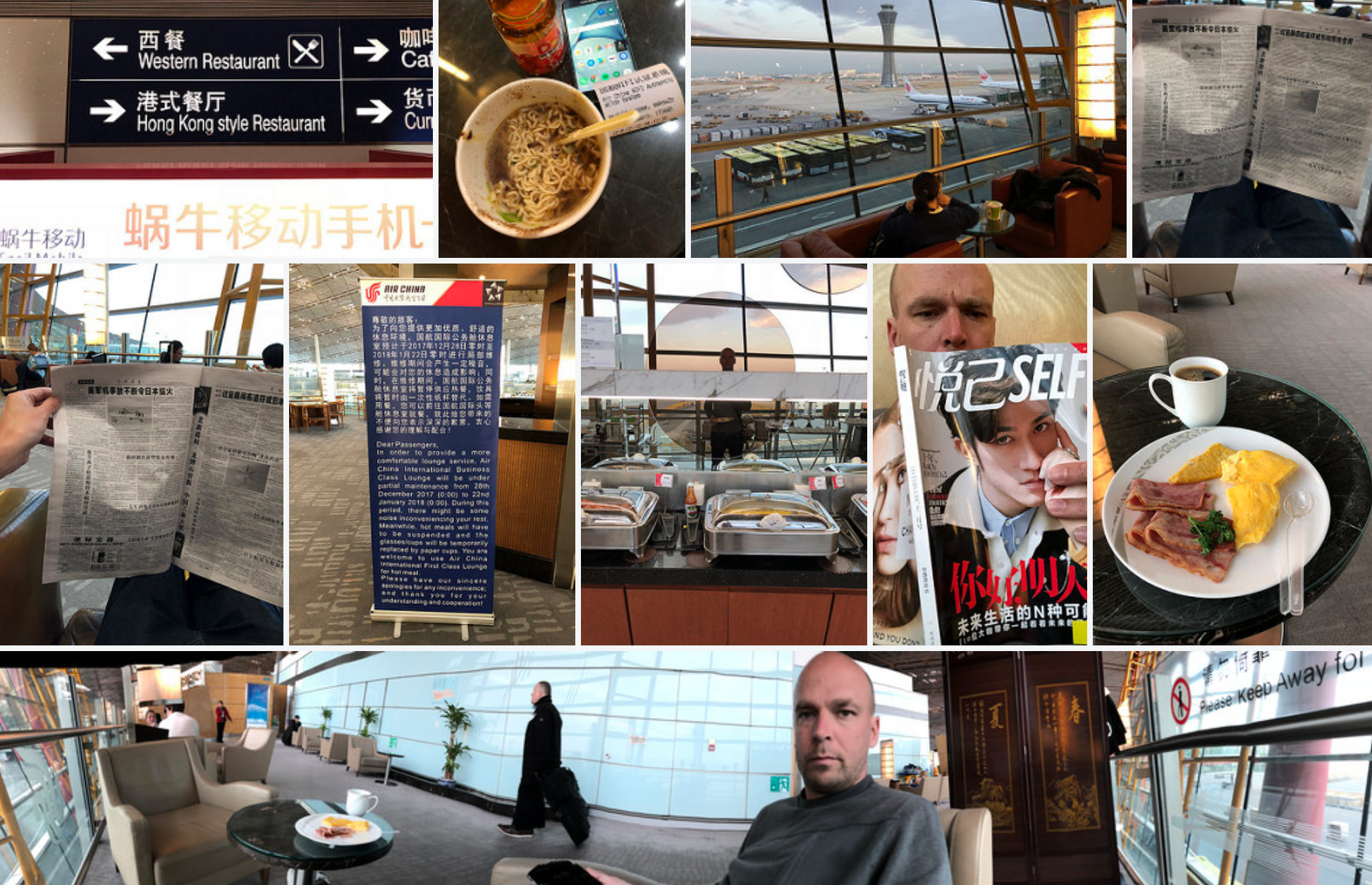 Skärmavbild 2018-01-23 kl. 19.20.26