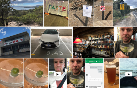 Skärmavbild 2018-01-23 kl. 19.39.20