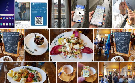 Skärmavbild 2018-03-31 kl. 11.34.45