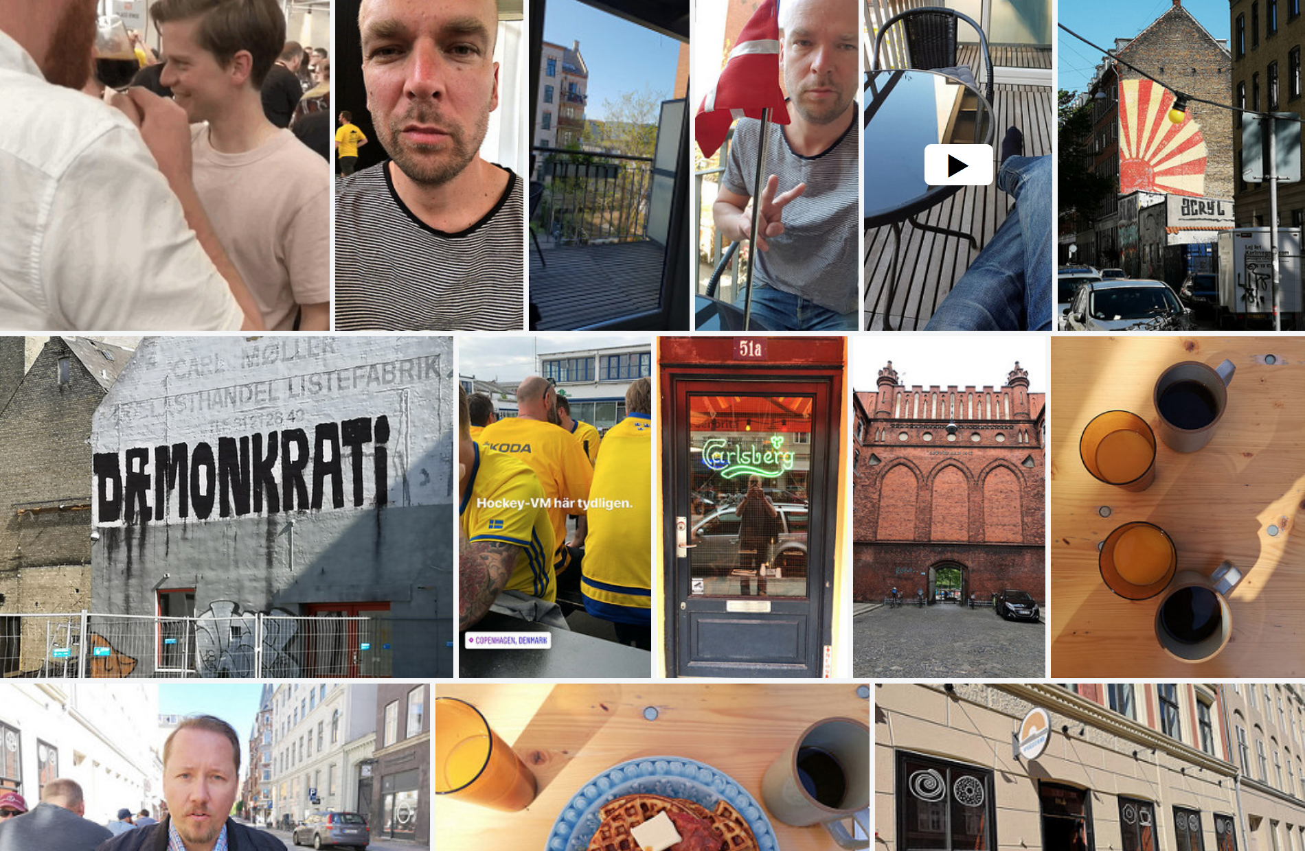 Skärmavbild 2018-07-15 kl. 21.47.24