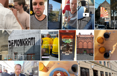 Skärmavbild 2018-07-15 kl. 21.47.24