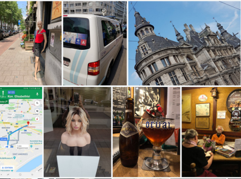 Skärmavbild 2018-07-15 kl. 21.58.47