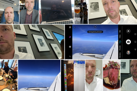 Skärmavbild 2018-07-15 kl. 22.03.48