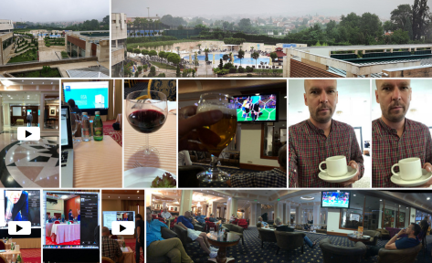 Skärmavbild 2018-07-15 kl. 22.10.08