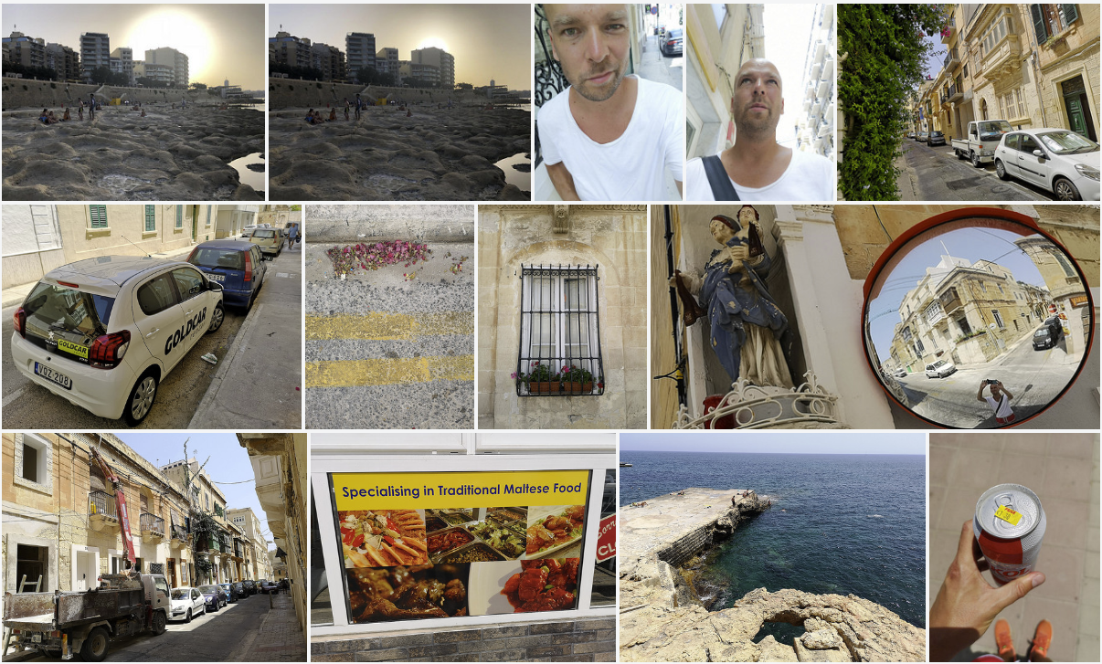 Skärmavbild 2018-08-20 kl. 17.21.35