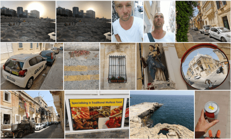 Skärmavbild 2018-08-20 kl. 17.21.35