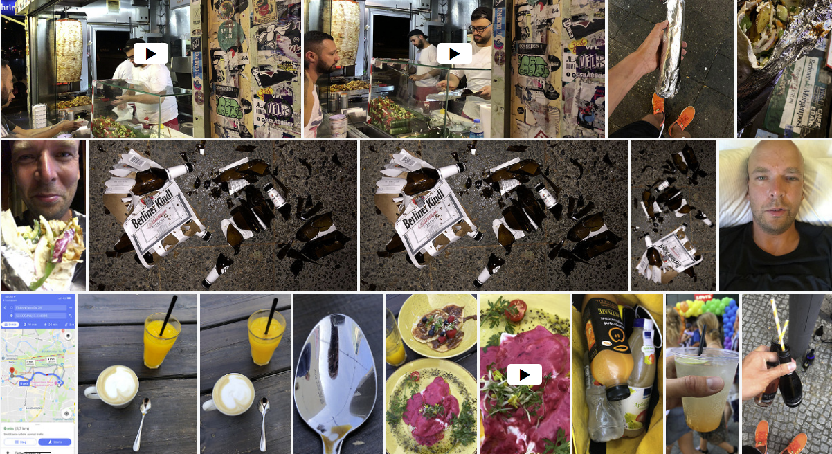 Skärmavbild 2018-08-20 kl. 17.25.07