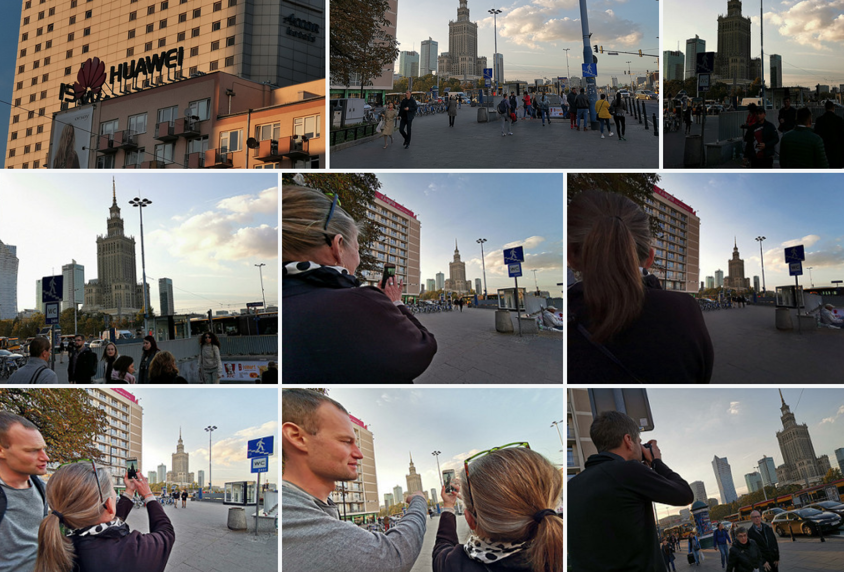 Skärmavbild 2018-11-15 kl. 23.16.33