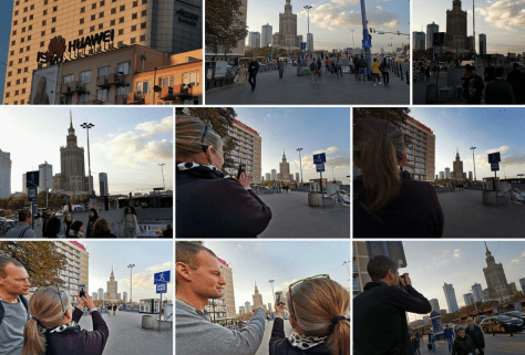 Skärmavbild 2018-11-15 kl. 23.16.33