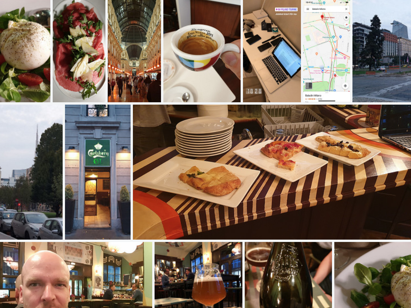 Skärmavbild 2018-11-15 kl. 23.27.34