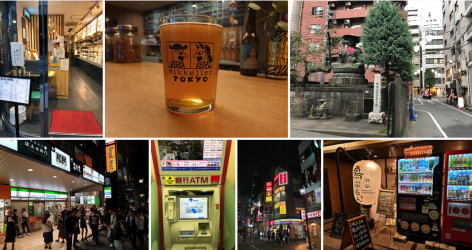 Skärmavbild 2018-11-15 kl. 23.36.29