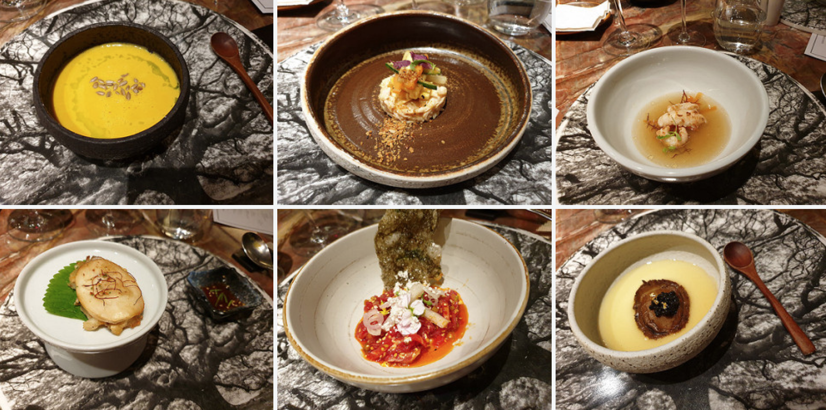 Skärmavbild 2018-11-15 kl. 23.39.33