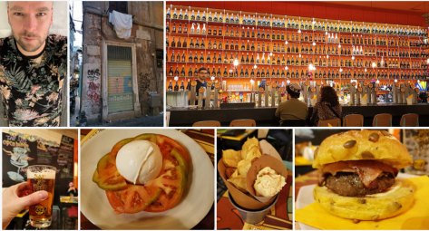 skärmavbild 2019-01-13 kl. 21.17.37