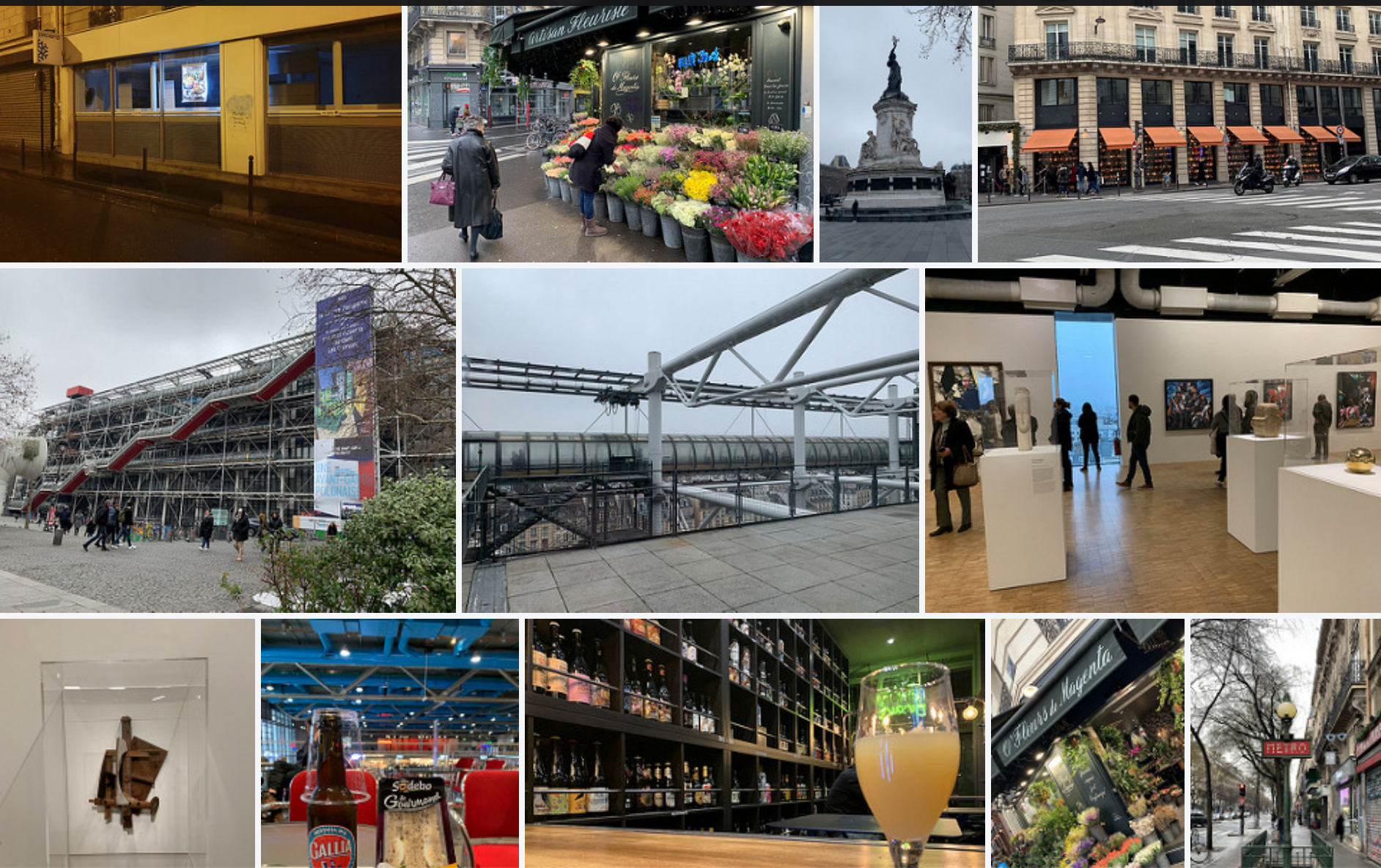 skärmavbild 2019-01-25 kl. 21.14.26