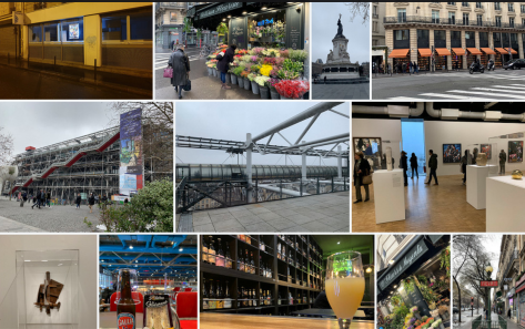 skärmavbild 2019-01-25 kl. 21.14.26